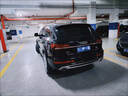 昆侖昆侖天潤KR8全合成機油SP汽車(chē)發(fā)動(dòng)機機油 5W40 5W30 C3 4L 3.5kg 5W40 曬單實(shí)拍圖