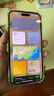 【美版機12期免息】蘋果15iphone15plus 全新未激活后封  5G手機 iPhone 15 plus 黑色 128G 美版有鎖 全新未激活+開孔 曬單實拍圖