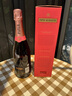白雪（PIPER-HEIDSIECK）白雪香檳桃紅玫瑰香檳750mL起泡酒七夕禮物冰袋配送（微瑕磨損） 曬單實拍圖