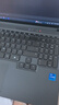 機(jī)械革命極光X Pro 16英寸 酷睿i7HX 游戲本筆記本電腦(i7-14650HX 32G 1T RTX5070Ti 2.5K屏 300Hz 黑) 曬單實(shí)拍圖