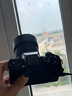 松下（Panasonic）Lumix G100D M43畫幅相機 M43卡口 微單相機 無反數(shù)碼相機 G100D單機+【25mmF1.7】單鏡頭定焦 曬單實拍圖