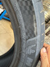米其林（MICHELIN）汽車輪胎235/50R19 99V 競馳 PILOT SPORT 4 SUV S1 適配廣汽傳祺 曬單實(shí)拍圖