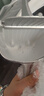 花安家手動(dòng)榨汁機橙汁檸檬甘蔗蘋(píng)果石榴水果壓汁器壓泥器奶茶店壓汁機 榨汁器1個(gè) 曬單實(shí)拍圖