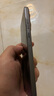 摩托羅拉 聯(lián)想moto S50 1.5K旗艦級小直屏 索尼全場景三攝 無線充電 應用六開 5GAI手機 12+256GB 摩卡慕斯 曬單實拍圖