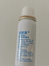 諾斯清海鹽水噴鼻洗鼻器鼻炎噴劑生理性海水鼻腔護(hù)理噴霧器兒童50ml 曬單實(shí)拍圖