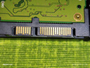 西部數(shù)據(jù)（WD）8TB 企業(yè)級機械硬盤DC HA340 SATA 7200轉256MB CMR垂直 服務器硬盤 3.5英寸WUS721208BLE6L4 曬單實拍圖
