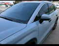 3M 汽車(chē)貼膜 朗清系列 前淺后深轎車(chē) 汽車(chē)玻璃膜車(chē)膜太陽(yáng)膜隔熱膜車(chē)窗膜 包施工 國(guó)際品牌 曬單實(shí)拍圖