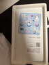 綠聯(lián) 【環(huán)保認(rèn)證】適用iPhone15手機(jī)殼蘋果15氣囊防摔保護(hù)套超薄鏡頭全包抗黃防磨防震簡(jiǎn)約男女款透明 曬單實(shí)拍圖