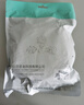 山澤七類網線純銅 3米 CAT7類萬兆屏蔽網絡連接線 游戲電競雙絞線 電腦寬帶家用網線2.5g成品跳線 曬單實拍圖