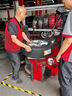 倍耐力輪胎/Pirelli 235/55R19 101W【VERDE】AO原配奧迪Q5L 全新輪胎 汽車輪胎 19寸 曬單實(shí)拍圖