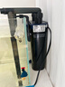 AMTRA TECHNIK德國安彩壁掛過濾器ex450魚缸過濾器龜缸低水位 EX450 標(biāo)準(zhǔn)款【內(nèi)含濾材】 曬單實(shí)拍圖
