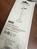 連拓 顯卡支架 千斤頂托架顯卡支撐架 臺式機(jī)電腦獨(dú)立顯卡撐桿單桿 底部磁吸/高度可調(diào)/鋁合金材質(zhì) 曬單實(shí)拍圖