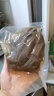 大龍燚 毛肚三劍客3斤裝冷藏火鍋套餐毛肚百葉千層肚凈重1.5kg 曬單實拍圖