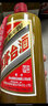 茅臺(tái)貴州茅臺(tái)酒 飛天茅臺(tái) 醬香型白酒【隨機(jī)年份】 53度 500mL 2瓶 精品茅臺(tái)【贈(zèng)禮袋】 曬單實(shí)拍圖