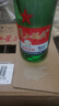 紅星二鍋頭 綠瓶大二 純糧口糧酒 清香型名酒 節(jié)日禮物 特產(chǎn)禮品 56度 500mL 12瓶 整箱裝 曬單實(shí)拍圖