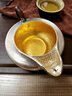 滇慶堂 云南大理非遺純手工禪風純銀公道杯999足銀分茶器茶海分茶杯 定制容量/克重聯(lián)系客服 曬單實拍圖