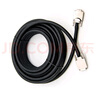 也仁HDVI接口線 適用華為鏡頭VPC600/VPC620接TE40/50/60系列終端攝像機視頻線連接線 10米 HD-VI鏡頭線 曬單實拍圖