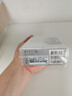 戴爾（DELL）Type-C擴展塢 便攜拓展塢 90W反向供電 Type-C轉(zhuǎn)DP/VGA/HDMI/USB-A×2/以太網(wǎng)/USB-C DA310（Type-C雷電3接口 七合一） 曬單實拍圖