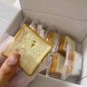 寶寶饞了山藥黃油小吐司寶寶兒童早餐零食0添加營(yíng)養(yǎng)代早餐食品整箱276g 曬單實(shí)拍圖