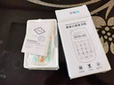 兒童口算練習(xí)機(jī)智能學(xué)習(xí)機(jī)自動(dòng)出題判題加減乘除數(shù)學(xué)訓(xùn)練粉色 樂(lè)寫兒童口算練習(xí)機(jī)智能學(xué)習(xí)機(jī)自動(dòng)出題判題加減乘除數(shù) 曬單實(shí)拍圖
