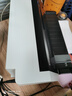 愛(ài)普生（EPSON）LQ-680KIII 針式打印機(jī)（106列平推式） 曬單實(shí)拍圖
