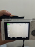 索尼（SONY）【政府補(bǔ)貼】ZV-E10L 半畫幅微單相機(jī) 標(biāo)準(zhǔn)鏡頭套裝 顏值機(jī)身 精準(zhǔn)對焦 VLOG APS-C畫幅 白色 曬單實(shí)拍圖