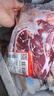 科爾沁【冰鮮牛肉】國產(chǎn)黃牛牛腩3斤 清真牛肉生鮮鮮肉源頭直發(fā)真原切 曬單實拍圖