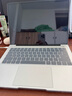 華為（HUAWEI）【國家補(bǔ)貼20%】MateBook 14 筆記本電腦 Linux系統(tǒng) 2.8K觸控屏Ultra 5 /7 商務(wù)辦公輕薄本筆記本 深空灰｜Ultra 5 16G 1TB觸屏 Linu 曬單實(shí)拍圖