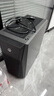 寧美國度武魂 i5 13400F/RTX5050/1660S游戲辦公臺式電腦主機整機diy組裝電腦 13400F+RTX3050 |配七 i5 曬單實拍圖
