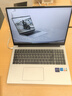 華為（HUAWEI）【國(guó)家補(bǔ)貼20%】MateBook D16 筆記本電腦 2025新款 Linux系統(tǒng) 16英寸大屏13代酷睿商務(wù)辦公超薄本 銀丨 i5-13420H 16GB 1T【高色域】 店鋪 曬單實(shí)拍圖