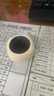 眾果插卡MP3藍(lán)牙耳機(jī)夾耳式自帶內(nèi)存氣骨傳導(dǎo)2025最新款超長續(xù)航無線降噪高音質(zhì)金榜觸控彩屏運(yùn)動跑步 頂配膚丨EQ調(diào)音+定位防丟+8G內(nèi)存 曬單實(shí)拍圖