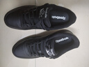 Reebok銳步官方25春季新品男女同款BB 1000 CN運(yùn)動(dòng)休閑時(shí)尚復(fù)古籃球鞋 24FRC917U2GH0 40.5 曬單實(shí)拍圖