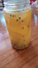莊子然304特厚不銹鋼油桶大容量?jī)?chǔ)糧米茶葉罐運(yùn)輸牛奶釀酒桶密封桶 35L【特厚無(wú)磁30×50cm】50斤油 曬單實(shí)拍圖