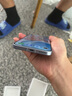 榮耀400 新品5G手機 手機榮耀 榮耀400 榮耀手機400 海風(fēng)藍 16GB+512GB 官方標配 曬單實(shí)拍圖