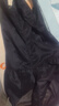 曼妮芬托胸收腹美背束腰塑身女士連體束身衣提臀修身上衣 曬單實(shí)拍圖