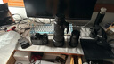 尼康（Nikon） 原裝FILTER NC中性顏色濾鏡 日本原裝尼康UV鏡尼康微單單反鏡頭z卡口/F卡口UV濾鏡 尼康原裝NC UV 77mm 曬單實(shí)拍圖