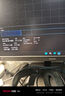 威剛（ADATA）XPG 龍耀D35G 超頻RGB燈條臺式機3200/3600頻率電競游戲DDR4內存條視頻剪輯適用intel/AMD低時(shí)序 龍耀16G*2白條3200 【C16】 曬單實(shí)拍圖