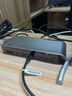 貝爾金（BELKIN）雷電4拓展塢 intel認(rèn)證EVO平臺(tái) Macbook筆記本電腦轉(zhuǎn)接器 12合1 HDMI/千兆網(wǎng)口拓展充電器 INC006 曬單實(shí)拍圖