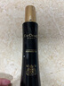 EVIDENS DE BEAUTE伊菲丹膠原精粹水200mL 保濕抗皺爽膚水護膚品生日禮物送女生 曬單實拍圖