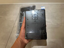 正泰（CHNT）DDS666-220V15-60A-NXB-63-2P-C63-電表箱B 單相電表 出租房電表 15-60A+空開60A+電表箱 曬單實(shí)拍圖