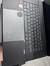 華碩ProArt創(chuàng)16 2025國家補貼20%AMD銳龍AI9 HX370 RTX5070 64G 2T 2.8K 120Hz OLED 16吋觸控創(chuàng)作電腦 曬單實拍圖