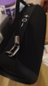 Tribit StormBox Lava趣倍 無線藍牙音箱 戶外便攜音響 低音炮 IPX7防水 桌面音響戰(zhàn)鼓4代 曬單實拍圖