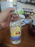 汾酒 出口玻汾 2014年 清香型白酒 53度 500ml 整箱裝 陳年老酒【名酒鑒真】 曬單實拍圖