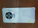 華為  HUAWEI Mate系列 Mate30/40/50/60/70/X6/XT 二手手機 華為 Mate 70 曬單實(shí)拍圖