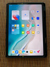 vivo Pad3 Pro 13寸 平板電腦 二手平板電腦 寒星灰 16G+512G WiFi版 曬單實(shí)拍圖
