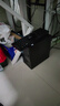聯(lián)想（Lenovo）來酷 Lecoo商務(wù)辦公臺(tái)式電腦主機(jī)(酷睿12代i5-12600HX 16G 1TB SSD Win11)23.8英寸顯示器 曬單實(shí)拍圖