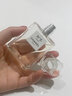 香奈兒（Chanel）香水 五號之水 35ml/50ml/100ml 方瓶 N5經(jīng)典持久留香禮物 五號之水100ml 曬單實(shí)拍圖