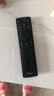 海信電視遙控器原裝正品藍(lán)牙語音通用CN3A75 CN3A17 CRF3A69HP CN3V75 CRF3A71 CRF3A69 海信原裝CN3A75 曬單實拍圖