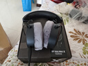 拜雅（beyerdynamic）DT900 PRO X專業(yè)頭戴式錄音封閉式耳機900prox工作室專用可換線HIFI音樂高音質開放式設計 DT900Pro X 開放式耳機 48歐 曬單實拍圖