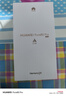 HUAWEI Pura 80 Pro  12GB+256GB 釉白一英寸主攝  個性色卡 AI輔助構(gòu)圖 華為鴻蒙智能手機(jī) 曬單實拍圖